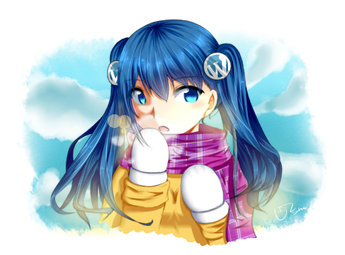 끥⽮덯鵛硑